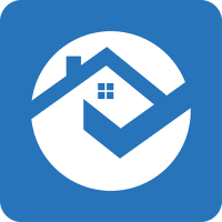 Download APK RentRedi - For Tenants Latest Version