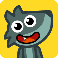 Download APK Pango Stories & Games for kids Latest Version