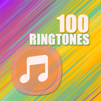 ringtones 2022