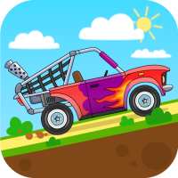 Download APK Kids race Latest Version