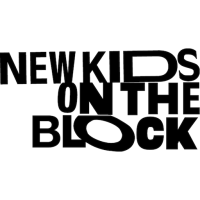 NKOTB