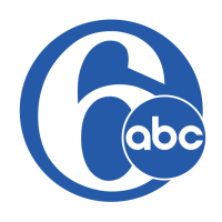 6abc Philadelphia