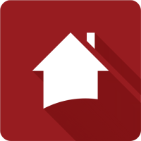 Download APK Apartments for Rent by Rentable Latest Version