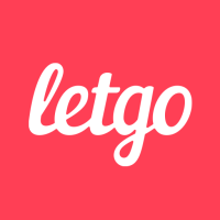 Unduh APK letgo: Buy & Sell Used Stuff Versi terbaru