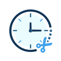 Download APK Time Cut : Smooth Slow Motion Video Editor﻿ Latest Version