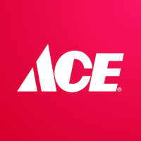 Download APK Ace Hardware Latest Version