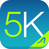 Download APK Couch to 5K® Latest Version