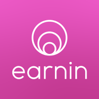 Earnin: Get Cash Before Payday