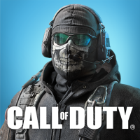 Download APK Call of Duty Mobile Season 2 Latest Version