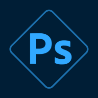 Download APK Photoshop Express Photo Editor Latest Version