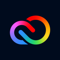 Scarica APK Creative Cloud Express: Design Ultima versione