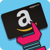 Rewarded Play: Earn Gift Cards