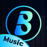 Boomplay: Music Downloader