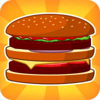 Download APK Burger Party Latest Version