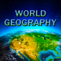 Download APK World Geography - Quiz Game Latest Version