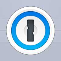 Download APK 1Password - Password Manager Latest Version