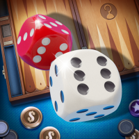 Download APK Backgammon Legends - online with chat Latest Version