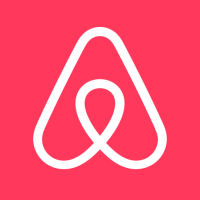 Scarica APK Airbnb Ultima versione