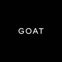 Download APK GOAT – Sneakers & Apparel Latest Version