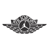 डाउनलोड APK Air Jordan Deals नवीनतम संस्करण