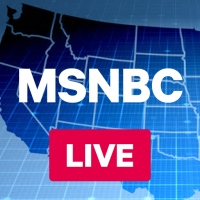 Download APK MSNBC News Live On MSNBC Latest Version