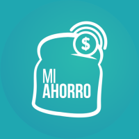  Mi Ahorro - Bimbo Tải về