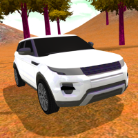 Real Drive 3D