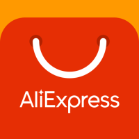 Download APK AliExpress Latest Version