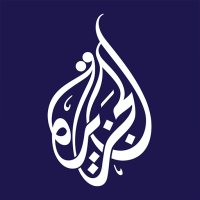 Download APK Al Jazeera Latest Version