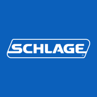 Schlage Home