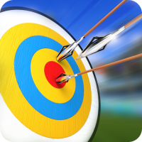 Download APK Shooting Archery Latest Version