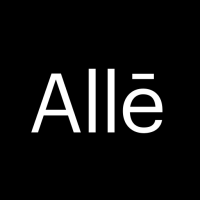 Download APK Allē Latest Version