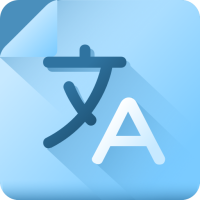 Download APK All Translator Pro Latest Version