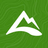 Download APK AllTrails: Hiking, Running & Mountain Bike Trails Latest Version