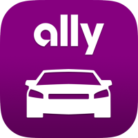 Download APK Ally Auto Finance Latest Version