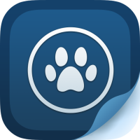  PetPage APK indir