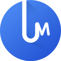 Scarica APK Liveuamap Ultima versione