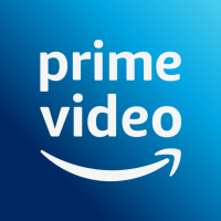 Download APK Amazon Prime Video Latest Version