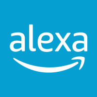 Download APK Amazon Alexa Latest Version