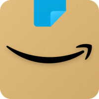 Download APK Amazon Shopping Latest Version