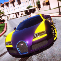 Download APK Veyron Drag Car Bugatti Racing Latest Version