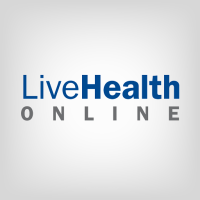 Download APK LiveHealth Online Mobile Latest Version