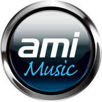 AMI Music