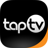 Download APK Tap TV Latest Version