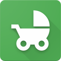 Baby tracker - feeding, sleep and diaper