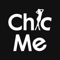 Download APK Chic Me - Chic in Command Latest Version