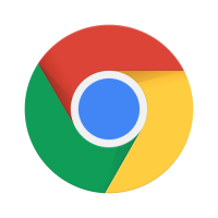 Download APK Google Chrome: Fast & Secure Latest Version