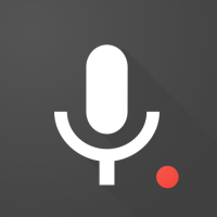 Smart Recorder – High-quality voice recorder