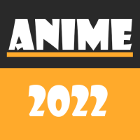 Scarica APK Anime Tv - Watch Anime 2022 Ultima versione