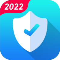 Unduh APK Antivirus & Virus Cleaner Lock Versi terbaru